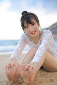 救我